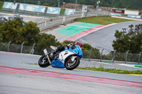 motorbikes;no-limits;peter-wileman-photography;portimao;portugal;trackday-digital-images